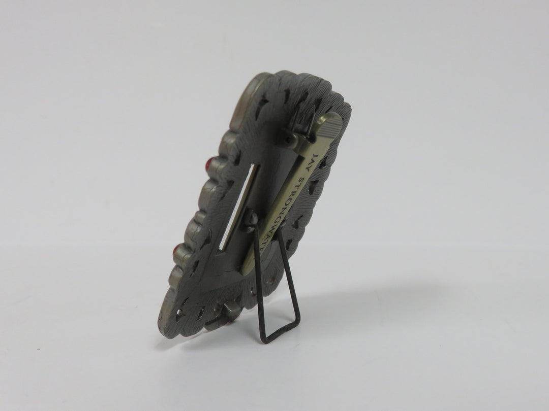 Jay Strongwater Mini Frame