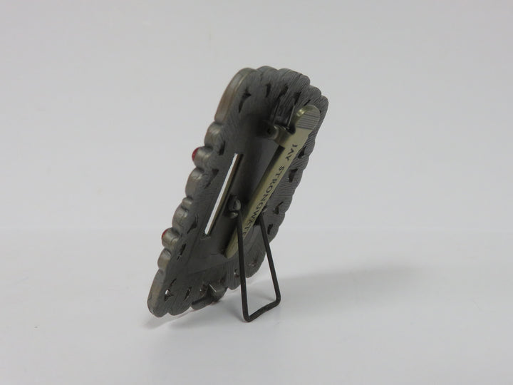 Jay Strongwater Mini Frame