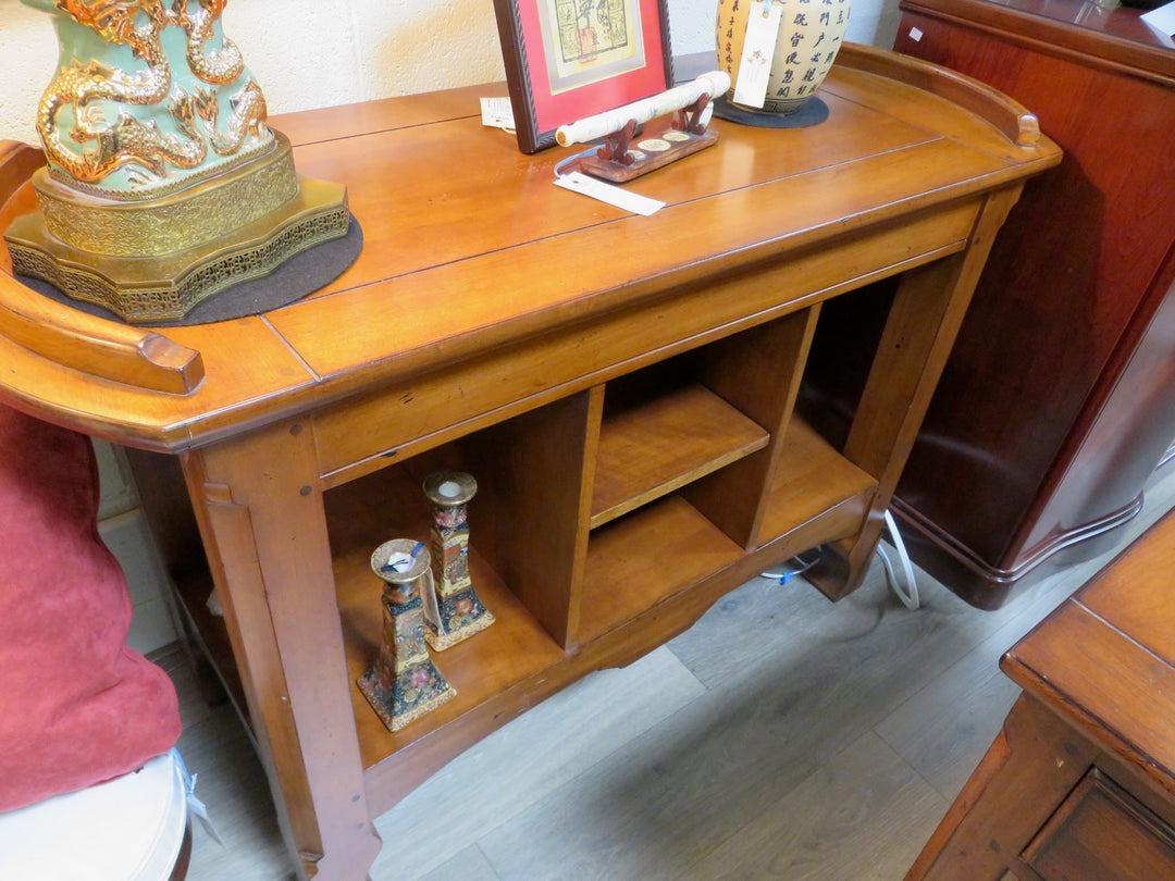 Bob Timberlake Console Table