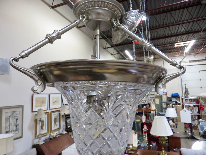 Pendant Chandelier