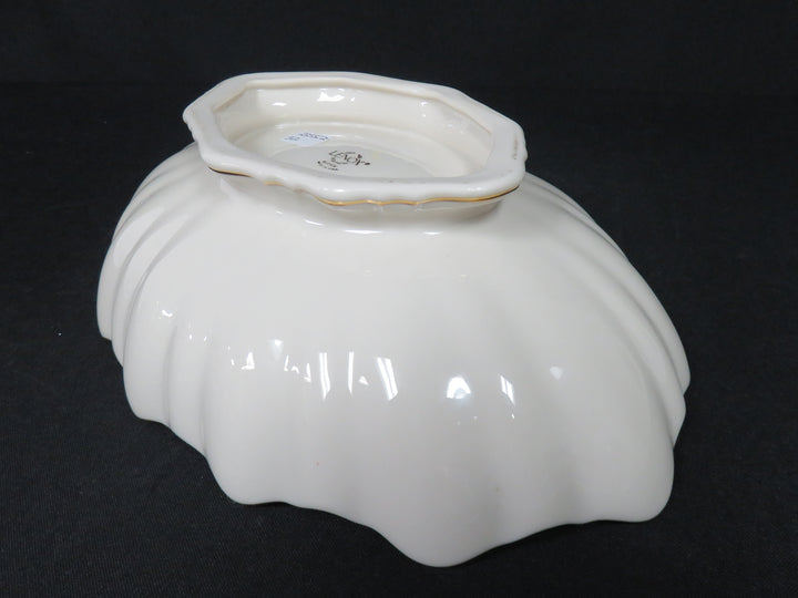 Lenox Bowl