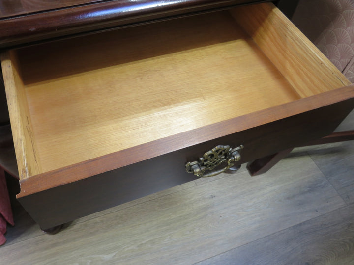 Pennsylvania House End Table