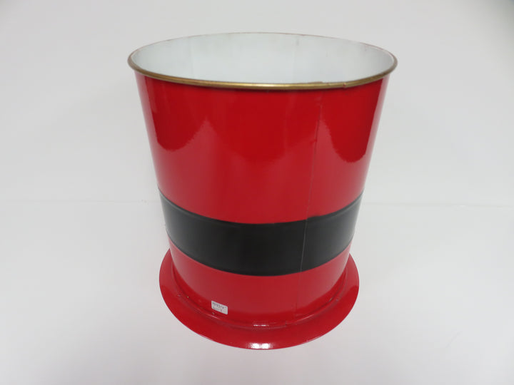 Christmas Bucket