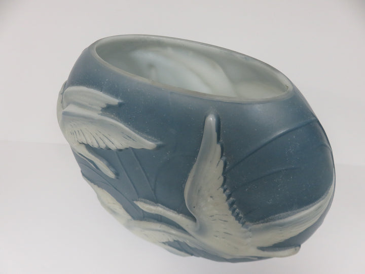 Phoniex Glass Company Vase