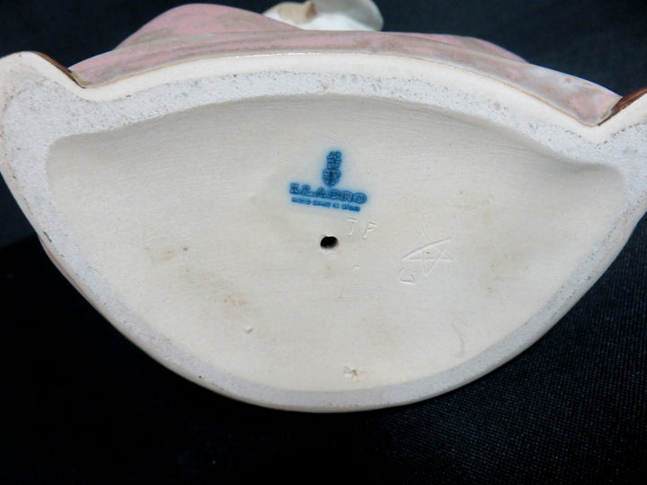 Lladró Gres Figurine
