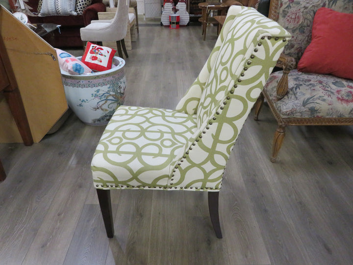 Pier 1 Imports Arm Chair