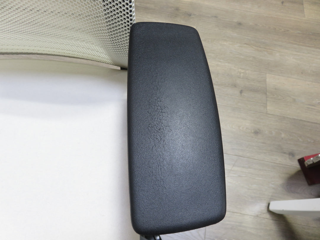 Steelcase Think V.2 Office Chair