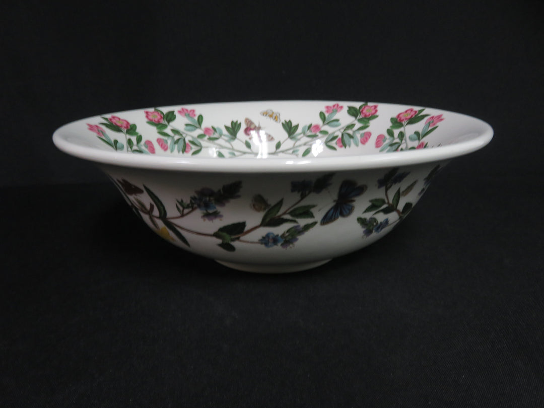 Portmeirion Serving Bowl