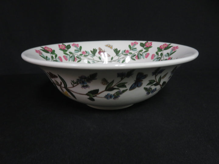 Portmeirion Serving Bowl