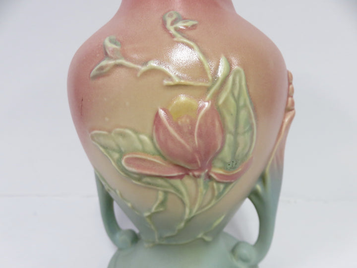 Vintage Hull Vase