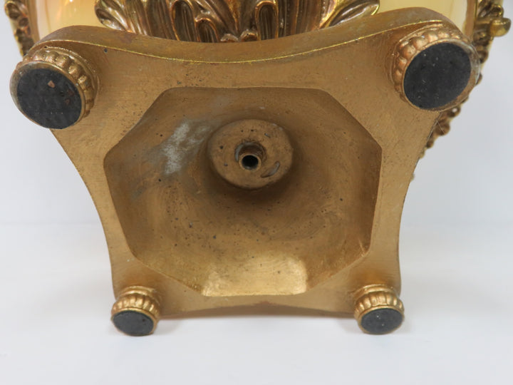 Decoratve Centerpiece Bowl