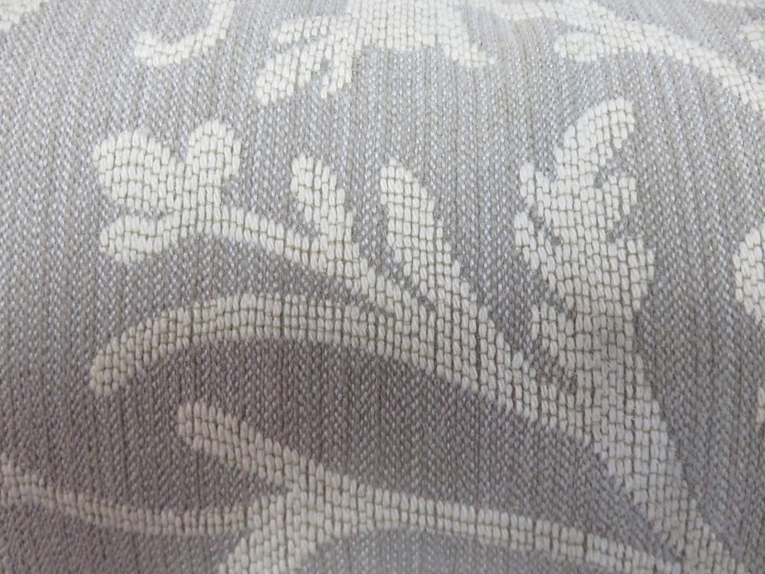 Lumbar Throw Pillow