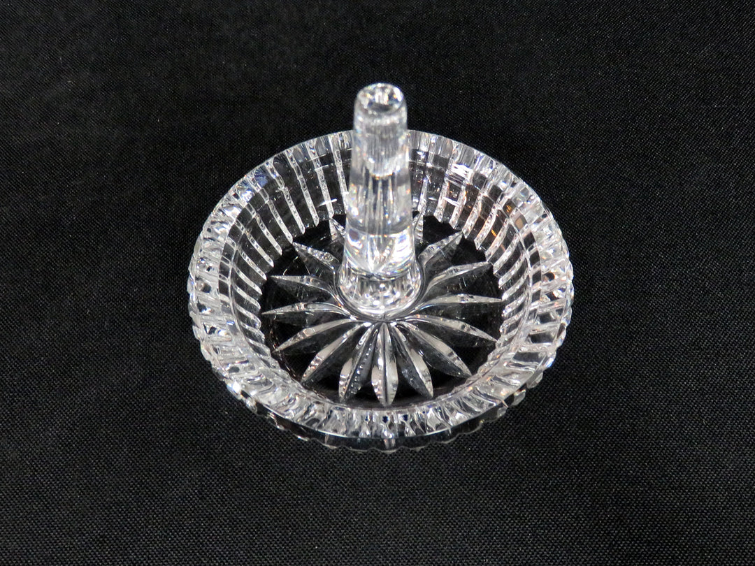 Waterford Ring Dish