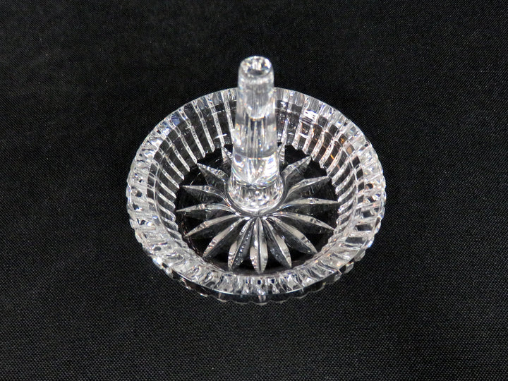 Waterford Ring Dish