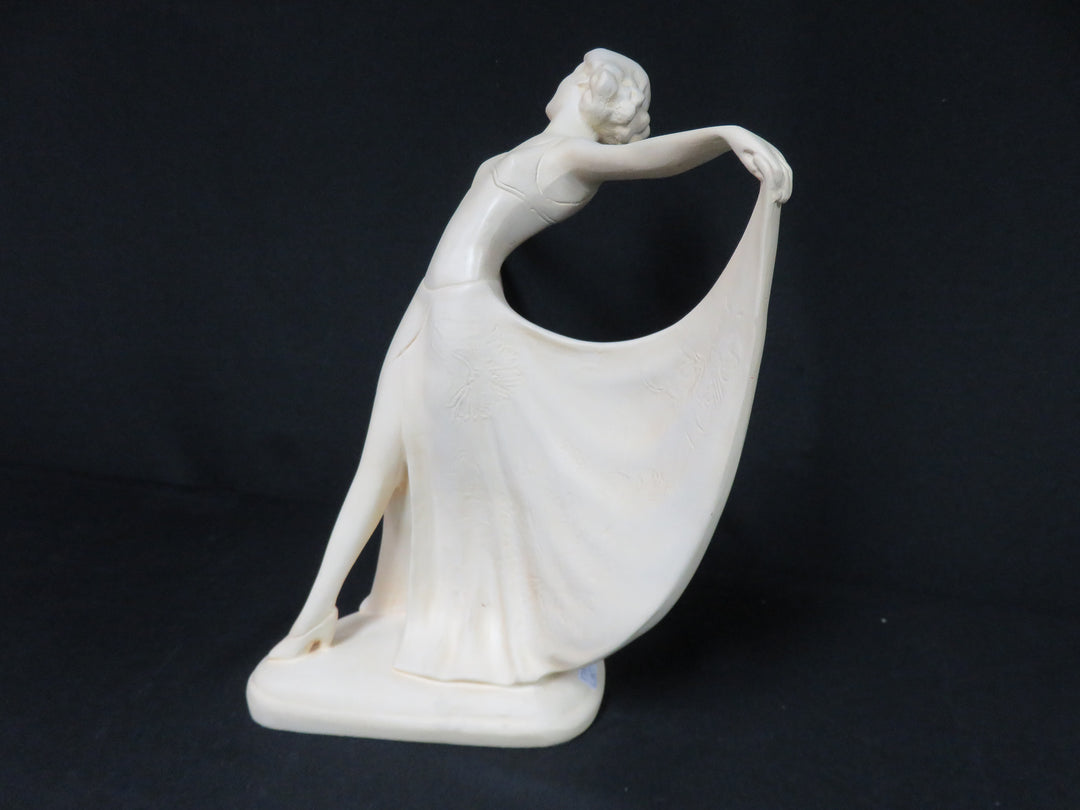 Orlandi Statuary Sculpture