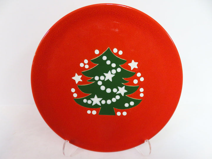 Waechtersbach Salad Plates