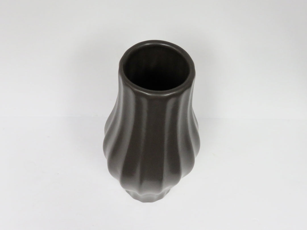 Haeger Vase