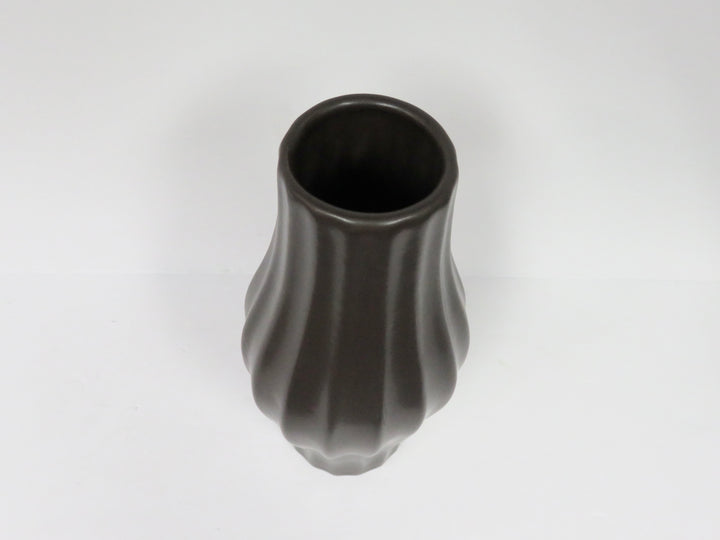 Haeger Vase