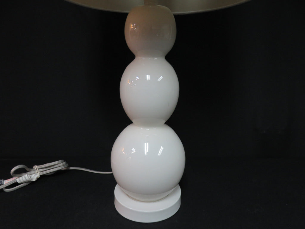 Safavieh Table Lamp