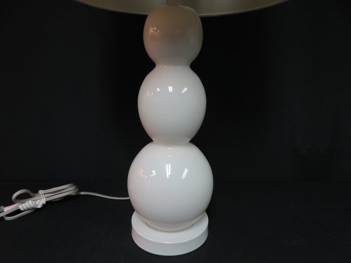Safavieh Table Lamp