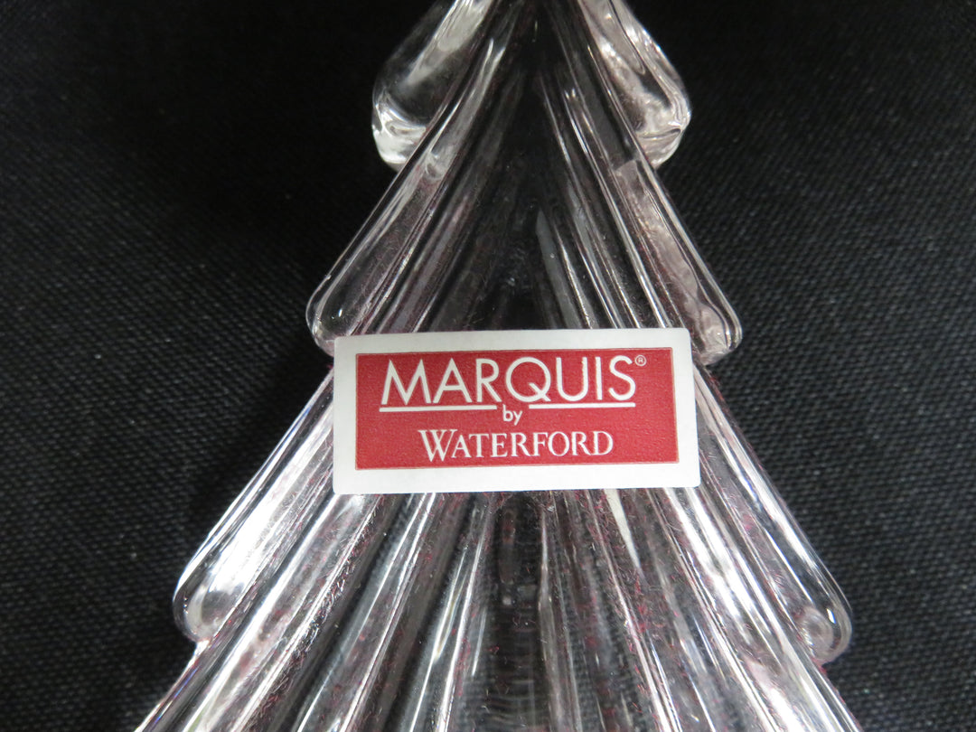 Marquis by Waterford Ornament