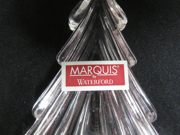 Marquis by Waterford Ornament