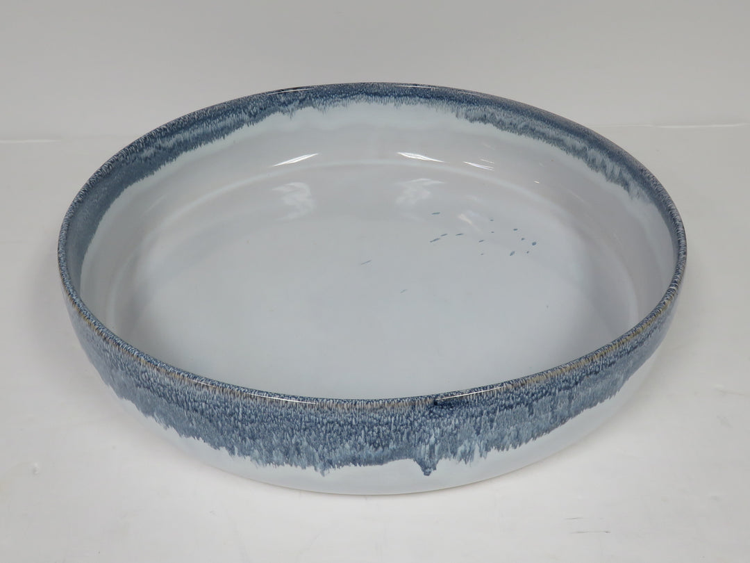 Barcela Serving Bowl