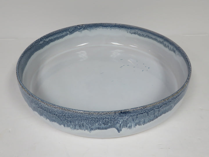 Barcela Serving Bowl