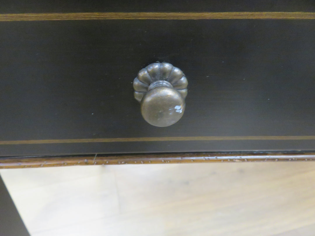 Woodbridge Classic Writing Desk