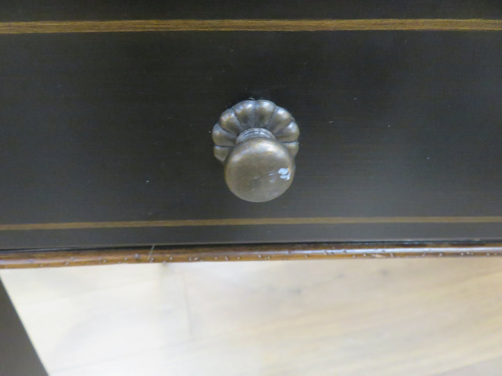 Woodbridge Classic Writing Desk