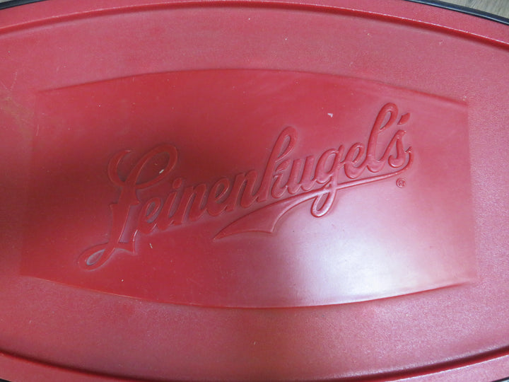 Leinenkugel Canooler