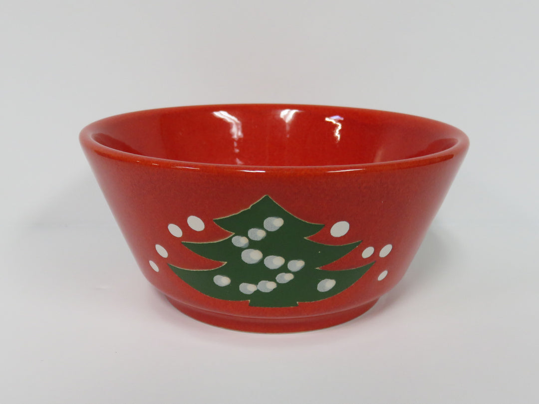 Waechtersbach Dessert Bowls