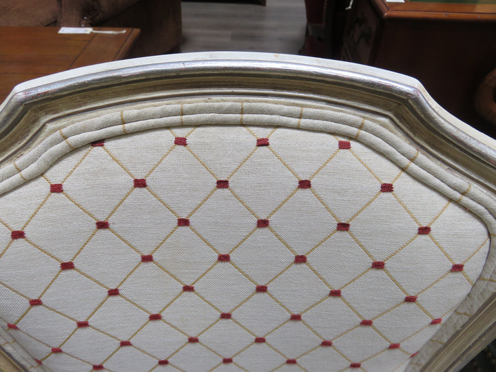 RWay French Country Dining Table & Chairs