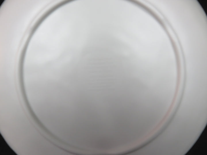 Melamine Appetizer Plates