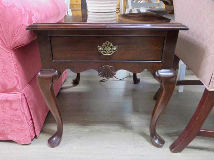 Pennsylvania House End Table