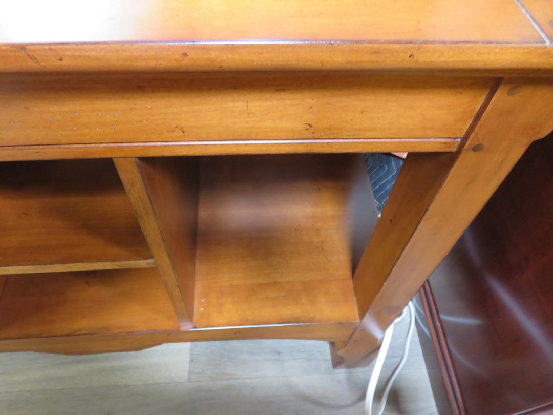 Bob Timberlake Console Table