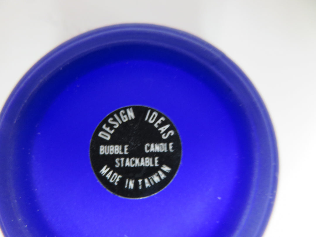 Votive Candleholder