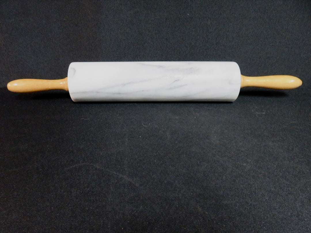 Marble Rolling Pin