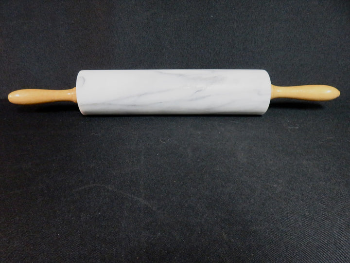 Marble Rolling Pin