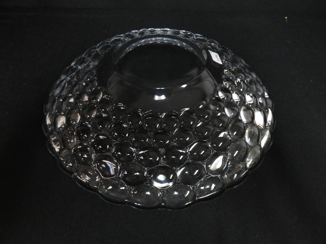 Glass Bowl