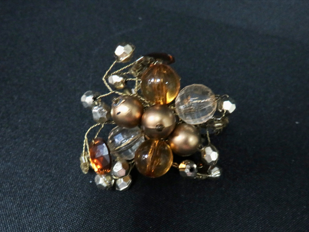 Napkin Rings