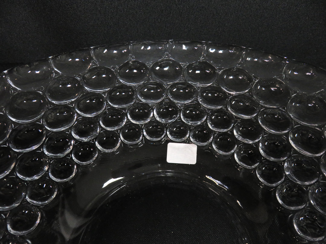 Glass Bowl