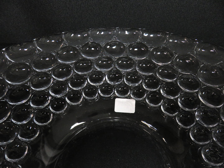 Glass Bowl