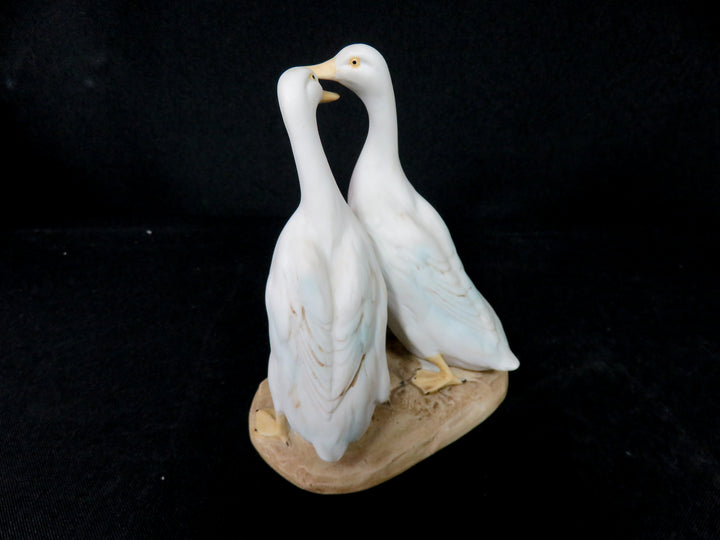 Royal Crown Figurine