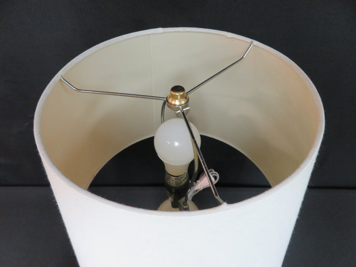 Safavieh Table Lamp