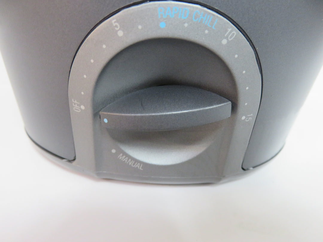 Breville Wine Chiller