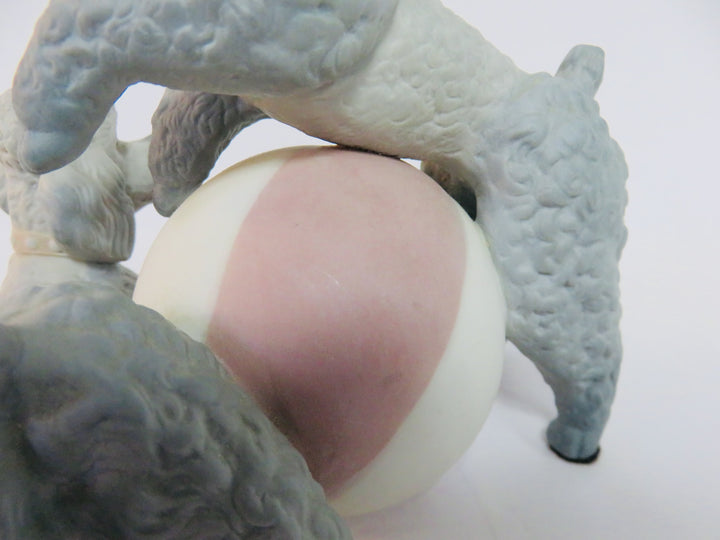 Lladró Figurine