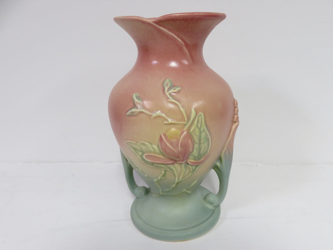 Vintage Hull Vase