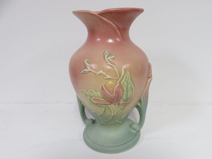 Vintage Hull Vase