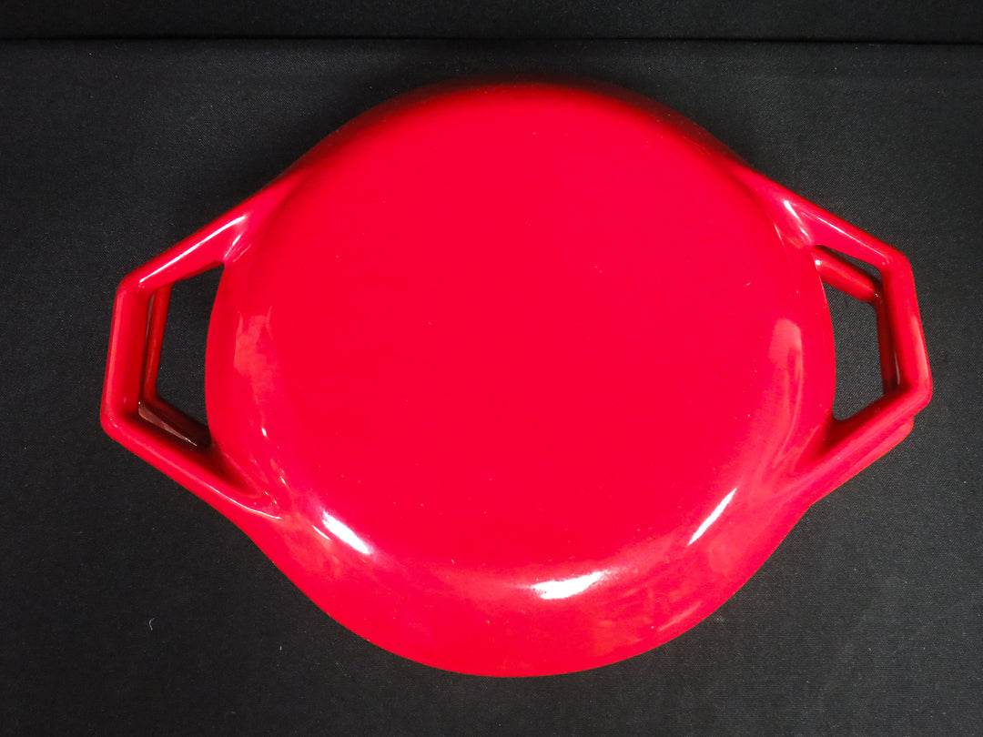 Nacco Dutch Oven